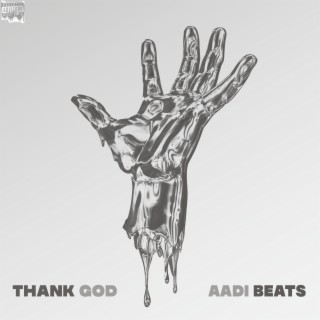 AADI BEATS