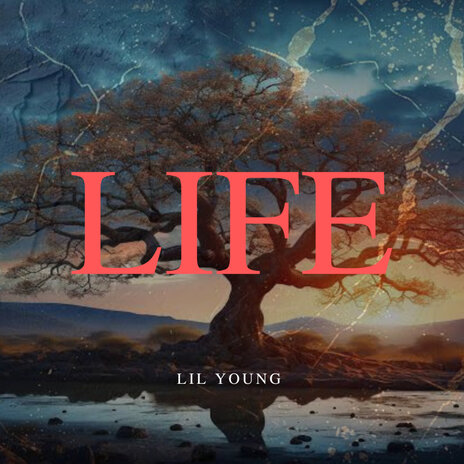 Life | Boomplay Music