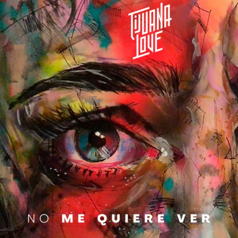 No Me Quiere Ver Ambar Live | Boomplay Music