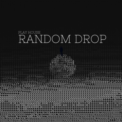 Random Drop | Boomplay Music