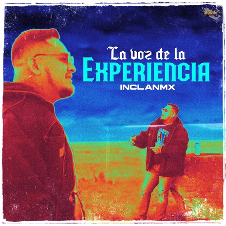 La Voz De La Experiencia | Boomplay Music