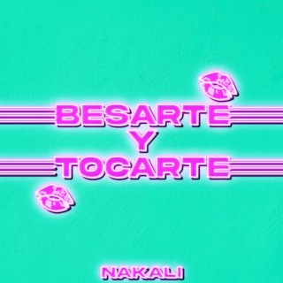 Besarte y Tocarte