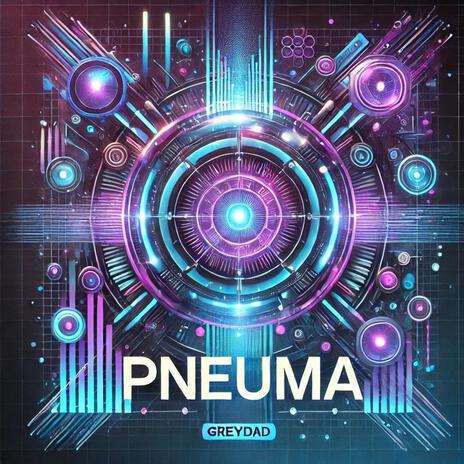 Pnuema