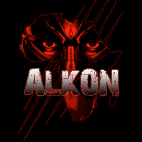 Alkon | Boomplay Music