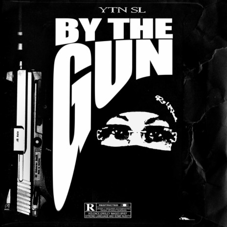 By The Gun | Boomplay Music