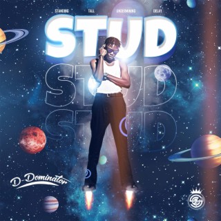 S.T.U.D lyrics | Boomplay Music