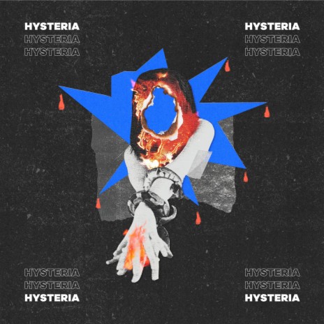 Hysteria | Boomplay Music