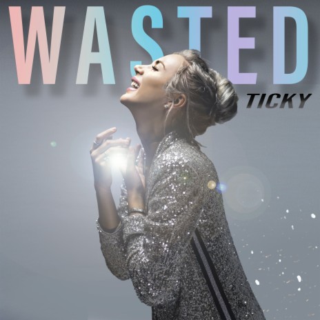 Wasted | Boomplay Music