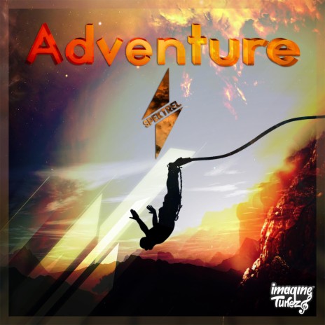 Adventure | Boomplay Music