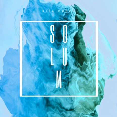 Solum | Boomplay Music