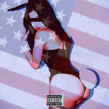 AMERICA | Boomplay Music