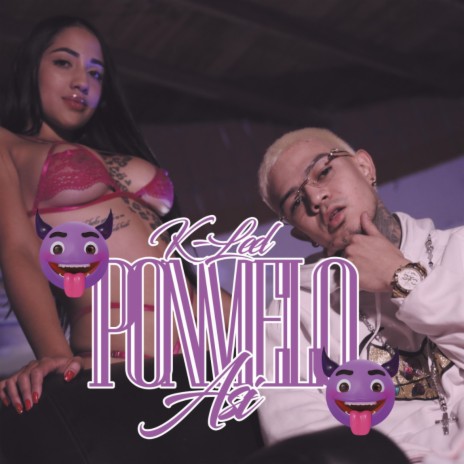 Ponmelo Asi | Boomplay Music