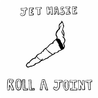 Roll a Joint lyrics | Boomplay Music
