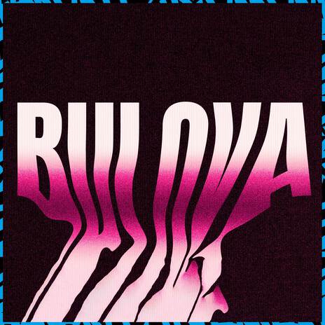 Bulova ft. Dj Vinny ZL | Boomplay Music