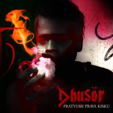 Dhusor | Boomplay Music