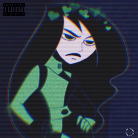 Shego | Boomplay Music