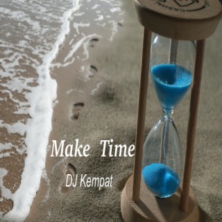 Make Time