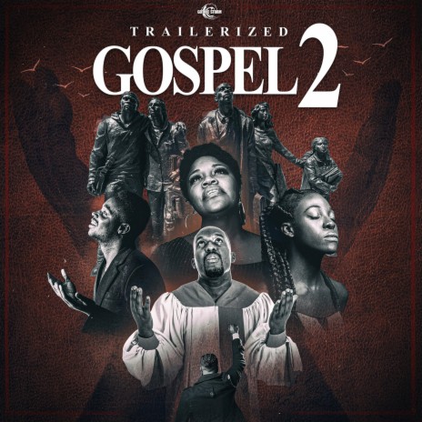 Should Have Been Praying (Oh Sinner Man) | Boomplay Music