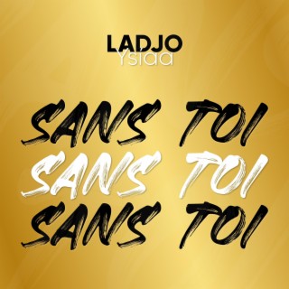 Sans toi