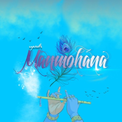 Manmohana 2.0 (with SYETR RAPS) | Boomplay Music