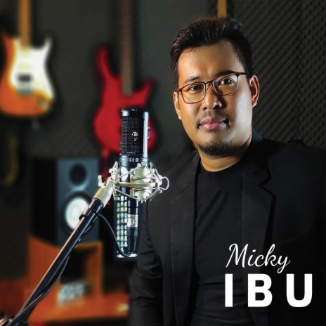 Ibu | Boomplay Music