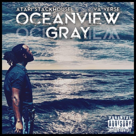 Oveanview Gray ft. Va Verse | Boomplay Music