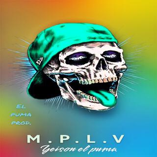 M.P.L.V