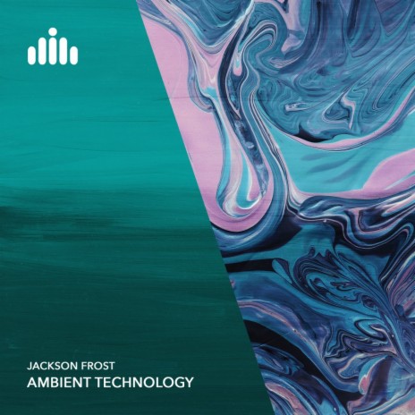 Ambient Technology