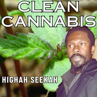 Clean Cannabis