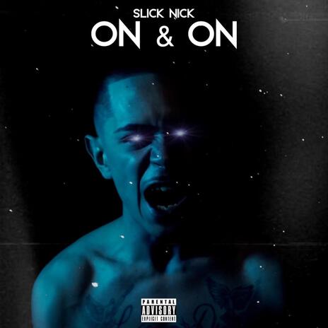 On & On | Boomplay Music