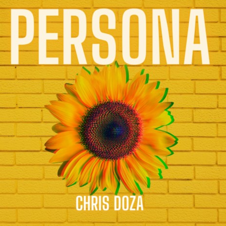Persona | Boomplay Music