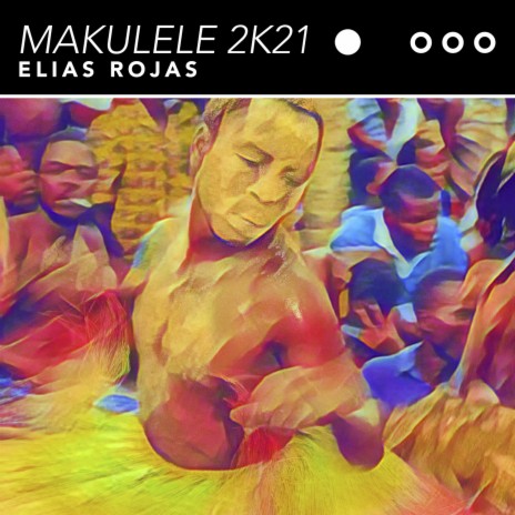 Makulele 2k21 (Radio Edit)