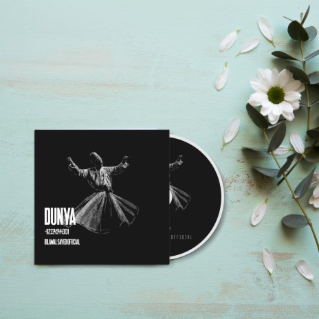 Dunya | Boomplay Music