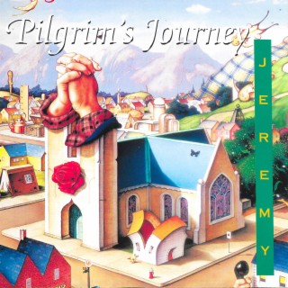 PILGRIM'S JOURNEY