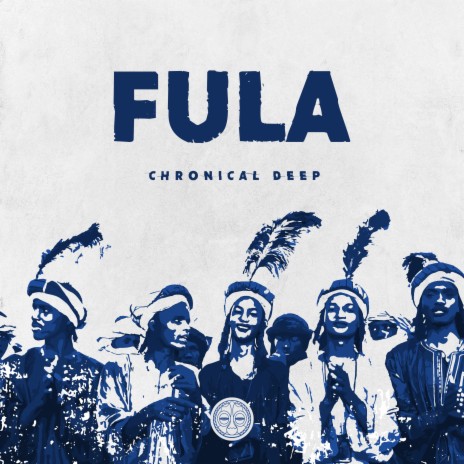 Fula | Boomplay Music