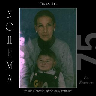 Tema 48. Nohema