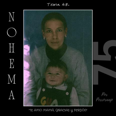 Tema 48. Nohema | Boomplay Music