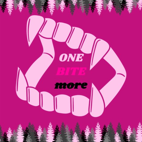 ONE BITE (more) | Boomplay Music