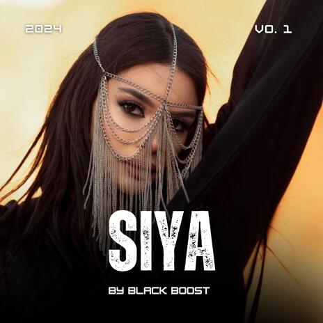 Siya | Boomplay Music