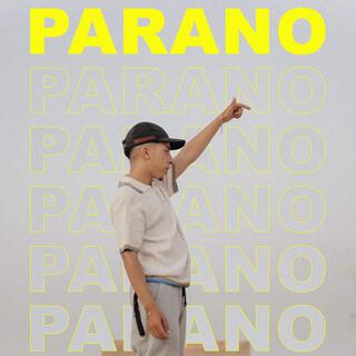 Parano