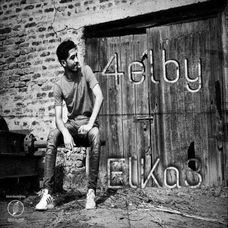 Elka3 | Boomplay Music