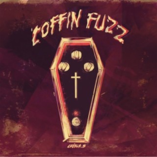 Coffin Fuzz