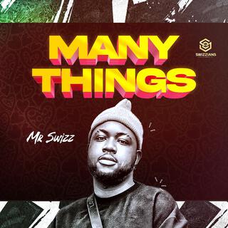 Many Things