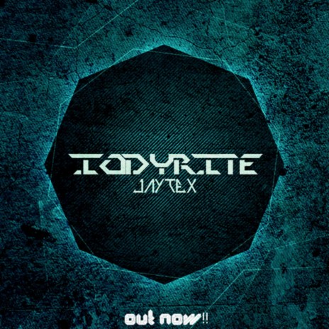 Iodyrite (Original MIx) | Boomplay Music