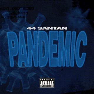 Pandemic lyrics | Boomplay Music