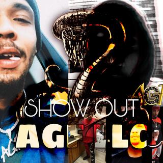 SHOW OUT lyrics | Boomplay Music