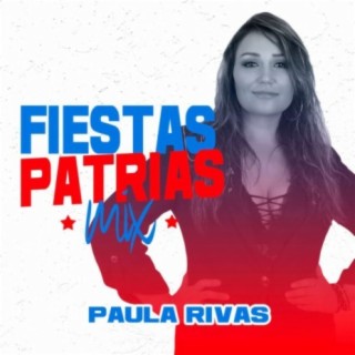 No Voy a Llorar / El Trato / No Sé / Cómo Te Voy A Olvidar (Fiestas Patrias 2021)