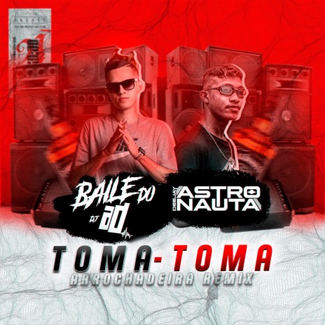 Toma Toma ft. DJ AD | Boomplay Music