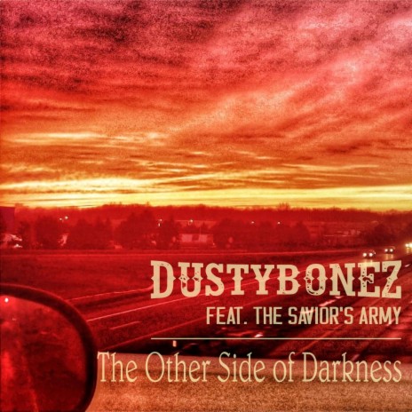 The Other Side of Darkness | Boomplay Music