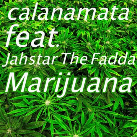 Marijuana ft. Jahstar The Fadda | Boomplay Music